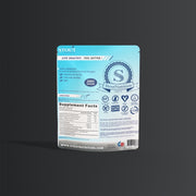 TOTAL HYDRATION 60 Servings